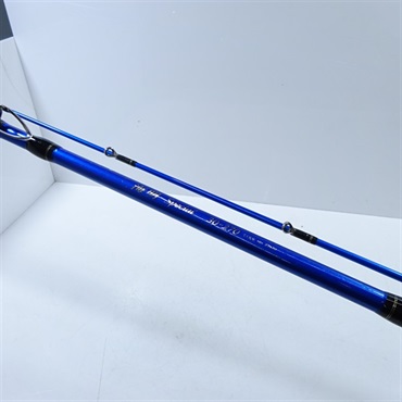 ０４海明スペシャル３０－２７０